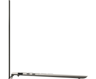 ASUS Zenbook S13 UX5304MA Ultra 7-155U/32GB/1TB/Win11 OLED - 1245925 - zdjęcie 6